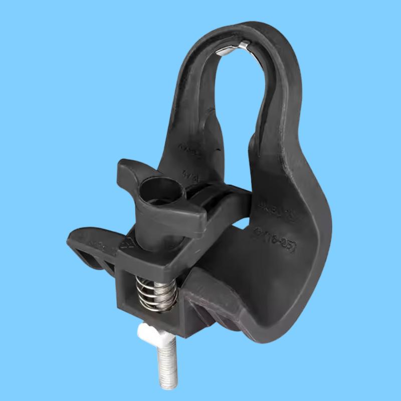 PSP25-120 Suspension Clamp